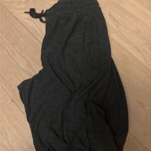 Kodak Black Leggings